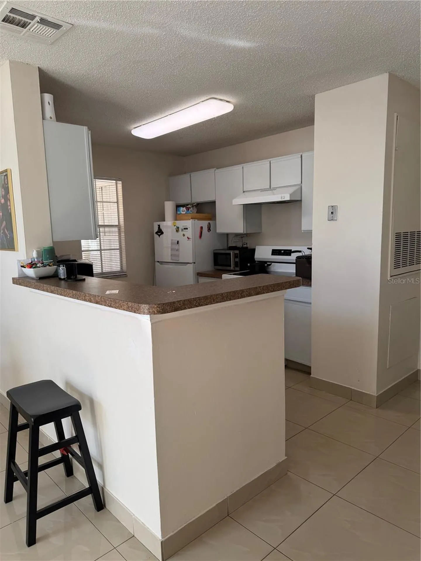 Altamonte Springs FL 32714