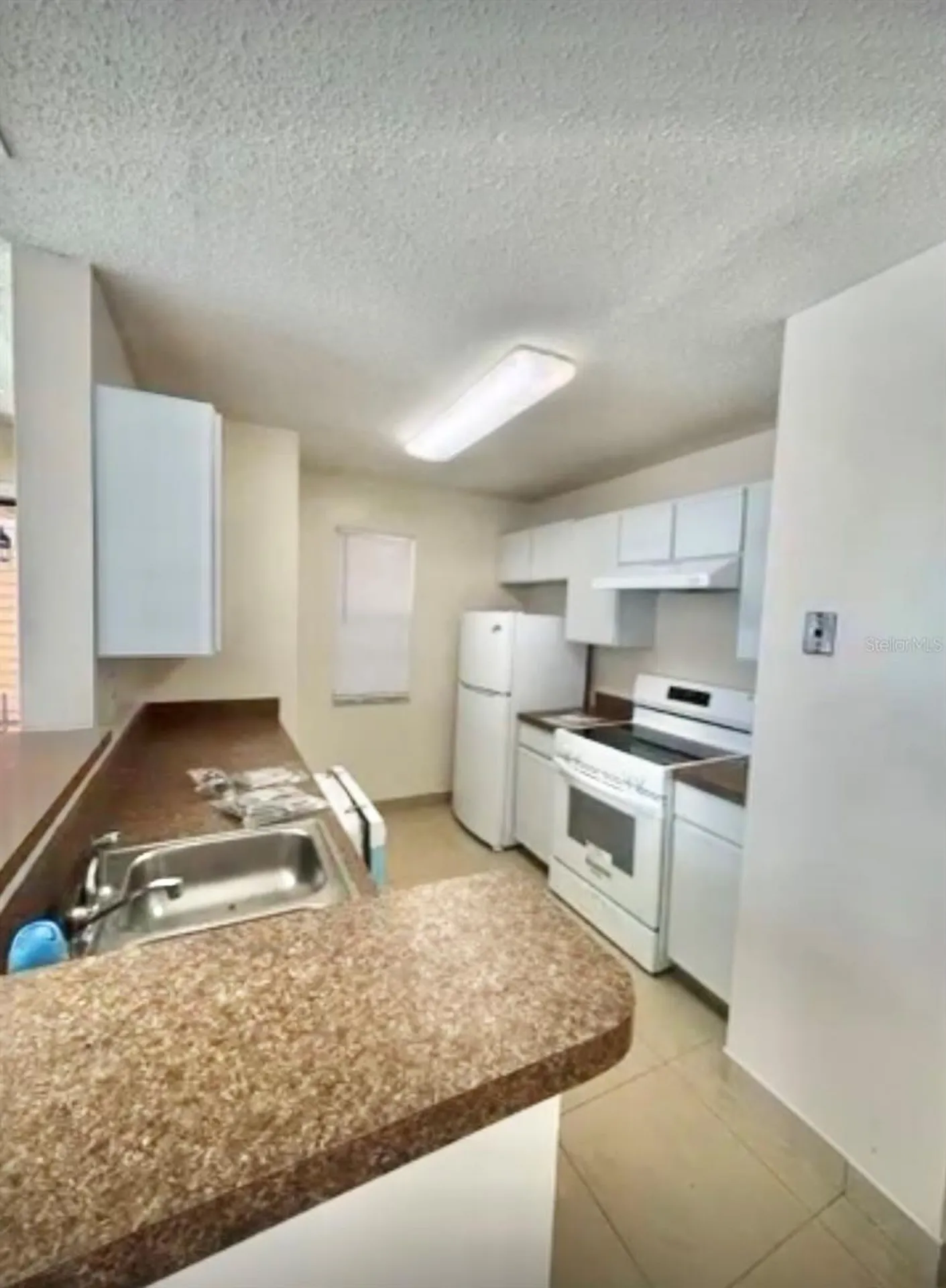 Altamonte Springs FL 32714