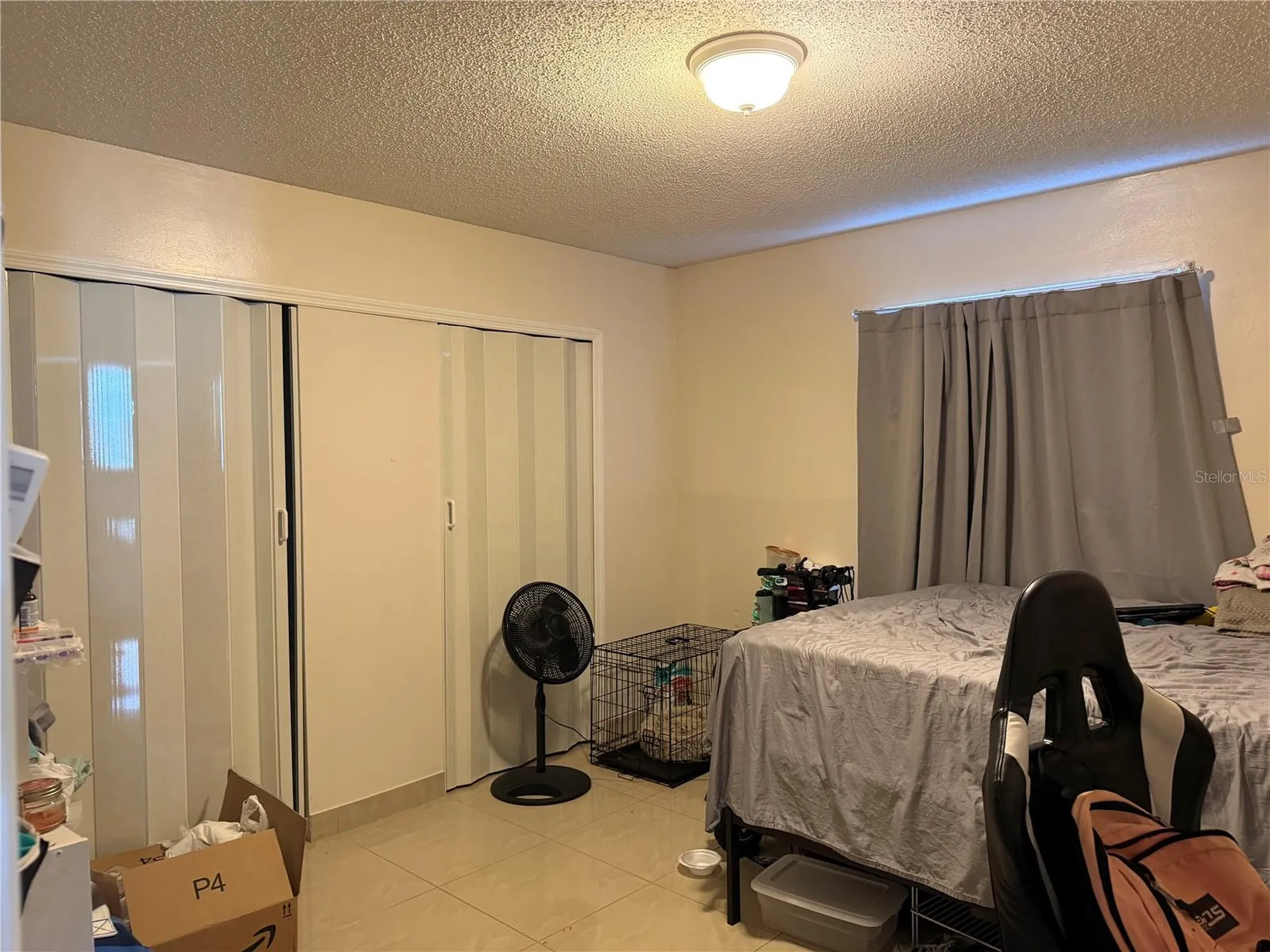 Altamonte Springs FL 32714