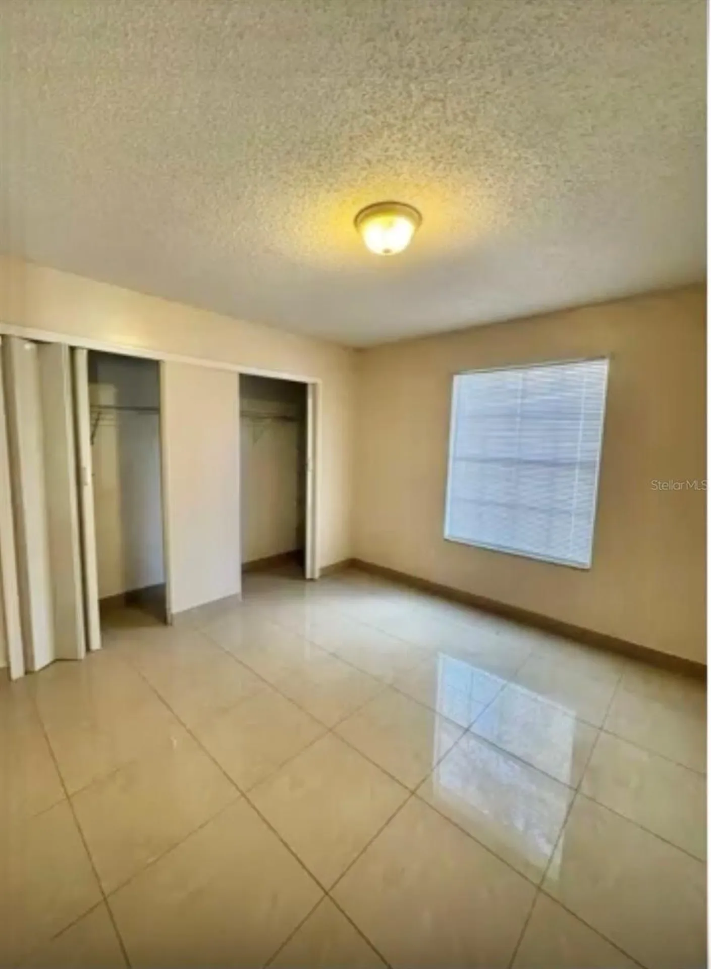 Altamonte Springs FL 32714