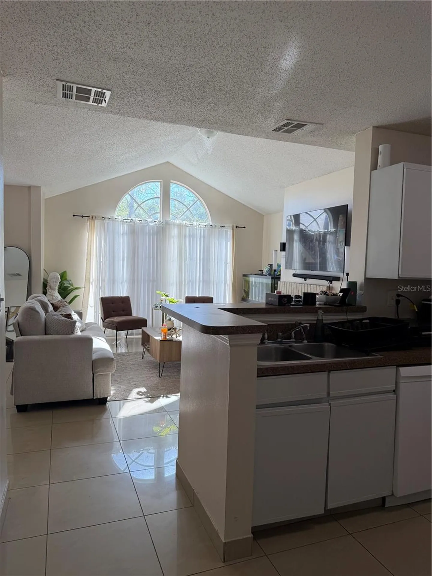 Altamonte Springs FL 32714