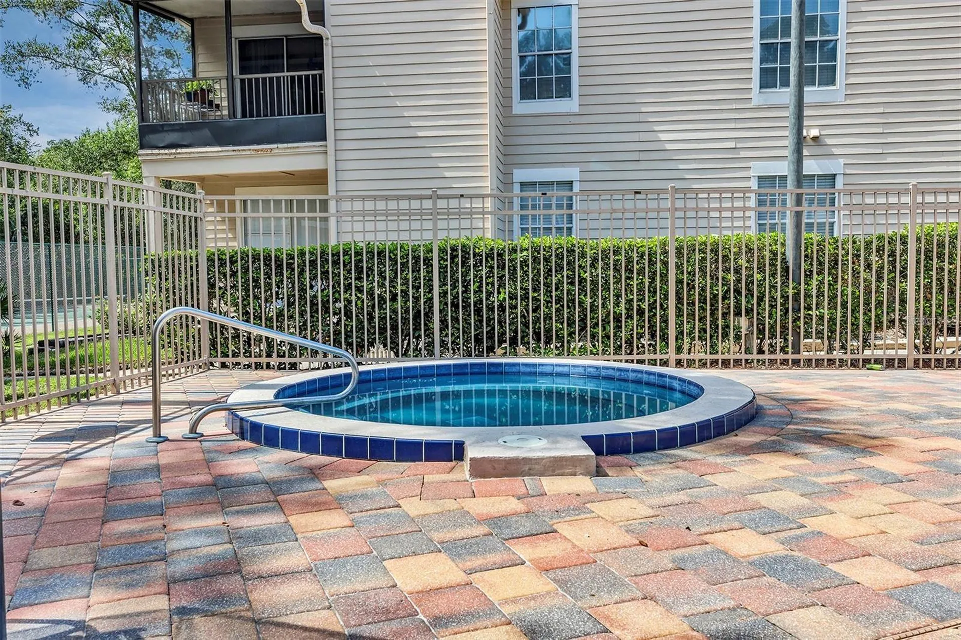 Altamonte Springs FL 32714
