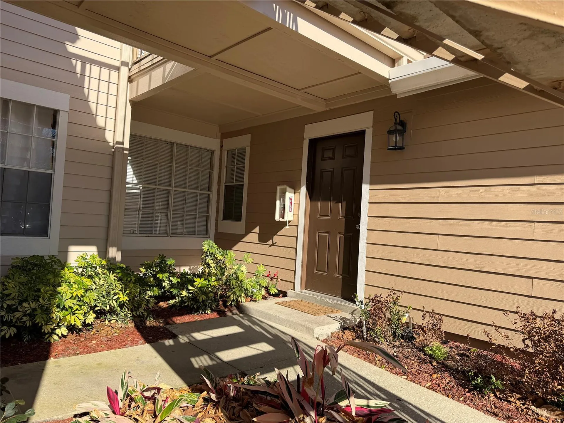 Altamonte Springs FL 32714