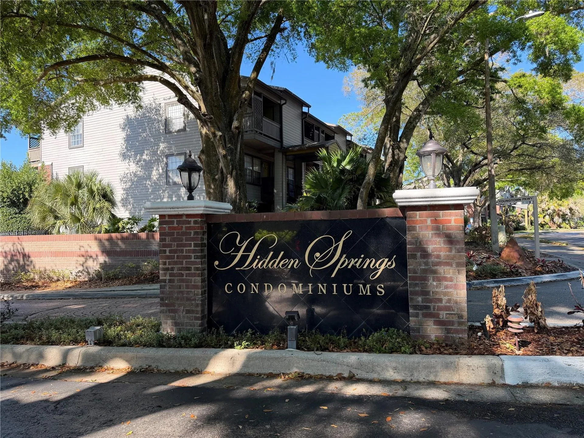 Altamonte Springs FL 32714