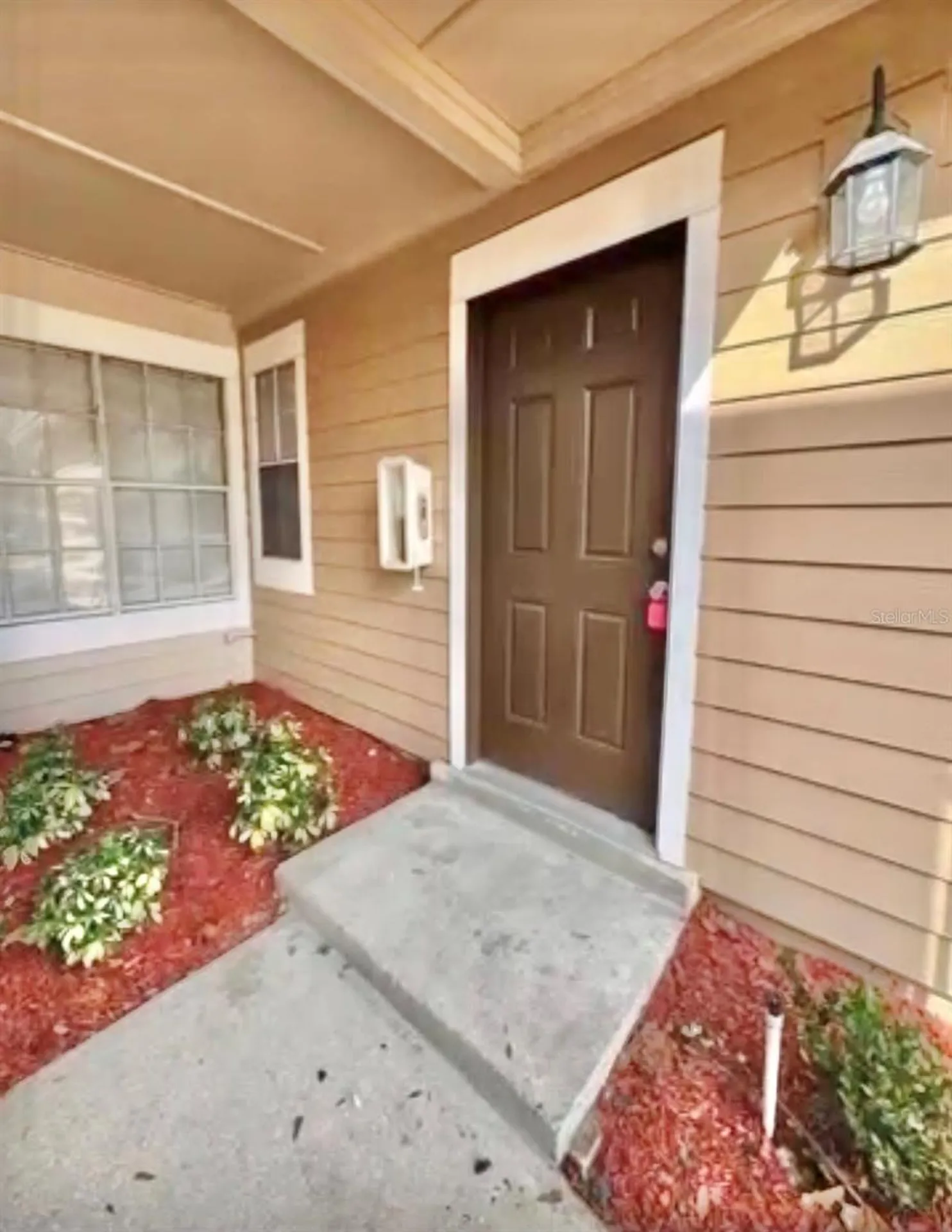 Altamonte Springs FL 32714