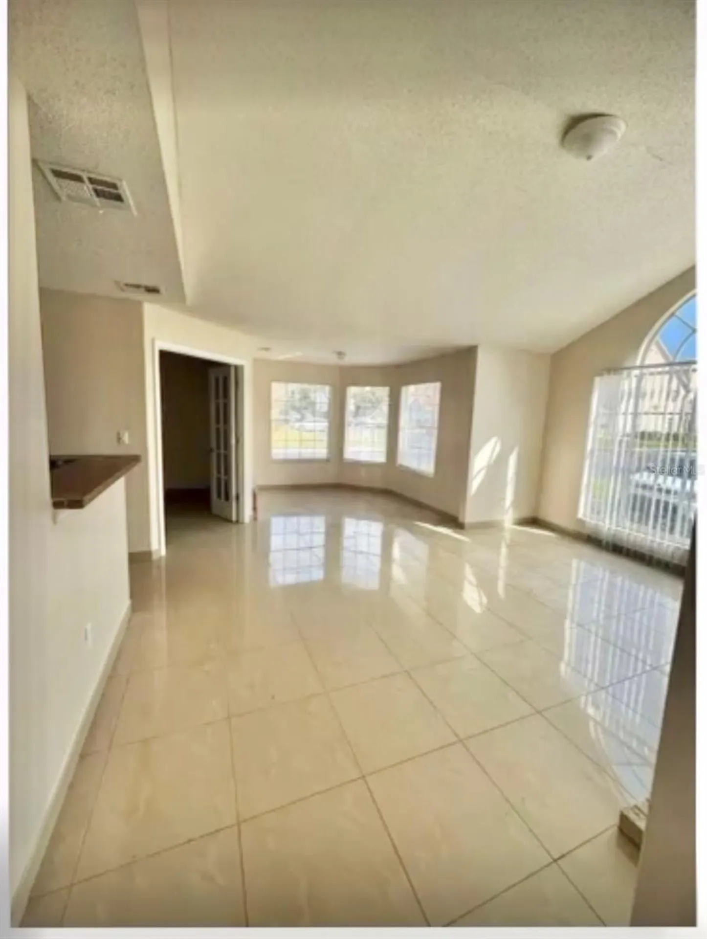 Altamonte Springs FL 32714