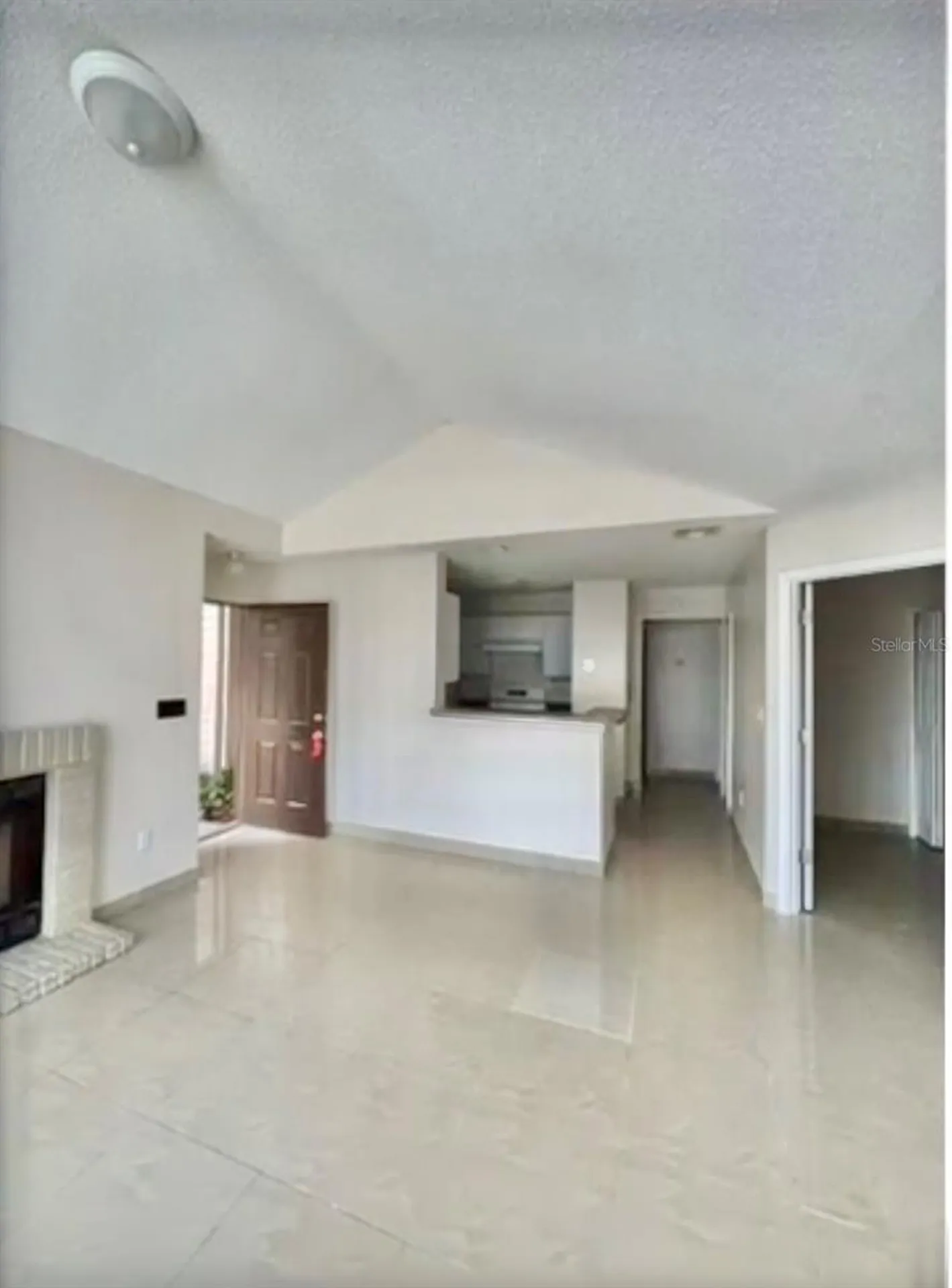 Altamonte Springs FL 32714