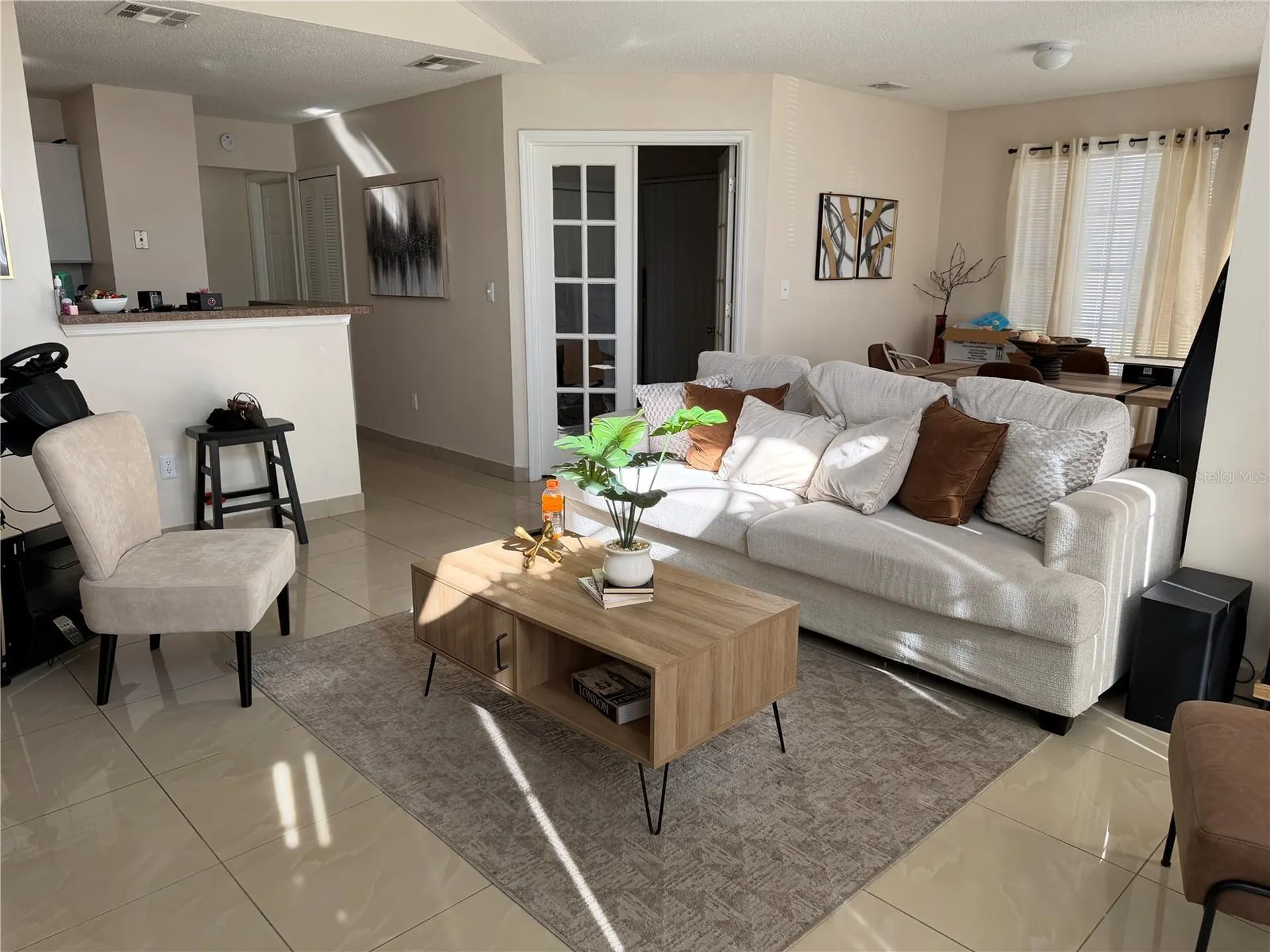 Altamonte Springs FL 32714