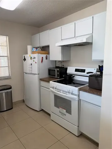 Altamonte Springs FL 32714