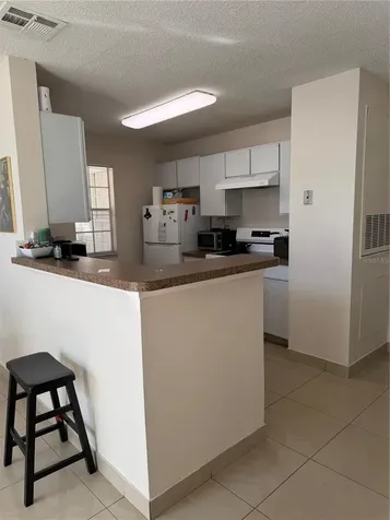 Altamonte Springs FL 32714