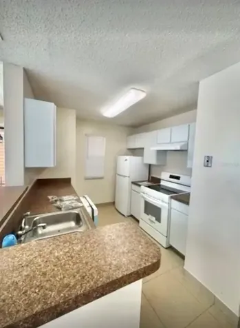 Altamonte Springs FL 32714