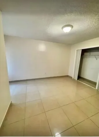 Altamonte Springs FL 32714