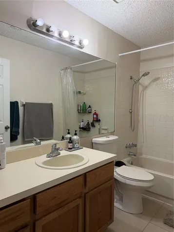 Altamonte Springs FL 32714