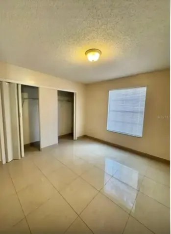 Altamonte Springs FL 32714