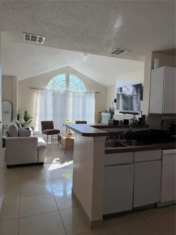 Altamonte Springs FL 32714