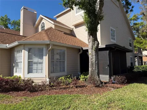 Altamonte Springs FL 32714