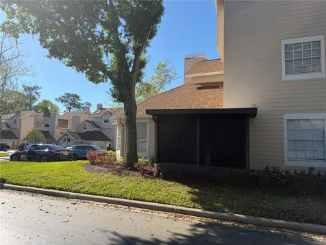 Altamonte Springs FL 32714
