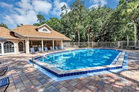 Altamonte Springs FL 32714