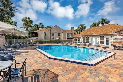 Altamonte Springs FL 32714