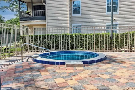 Altamonte Springs FL 32714