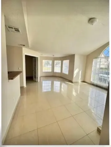 Altamonte Springs FL 32714