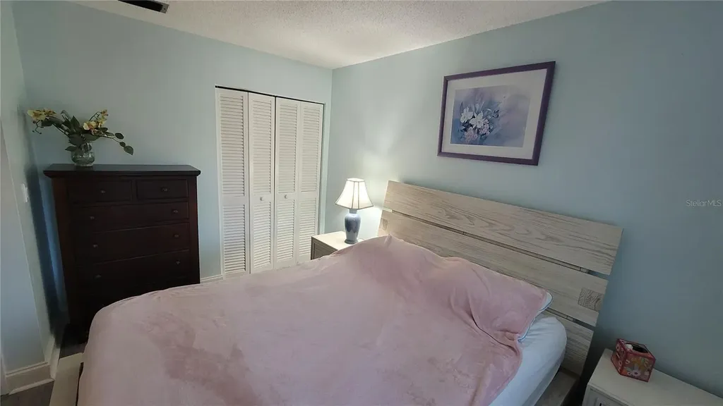 320 Barcelona Drive Bradenton FL 34210