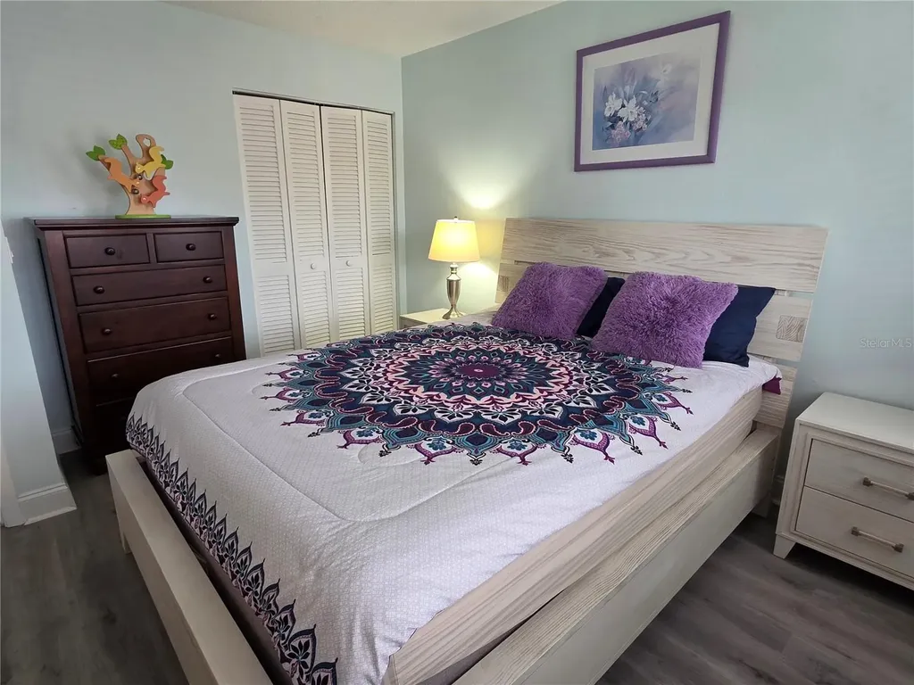 320 Barcelona Drive Bradenton FL 34210