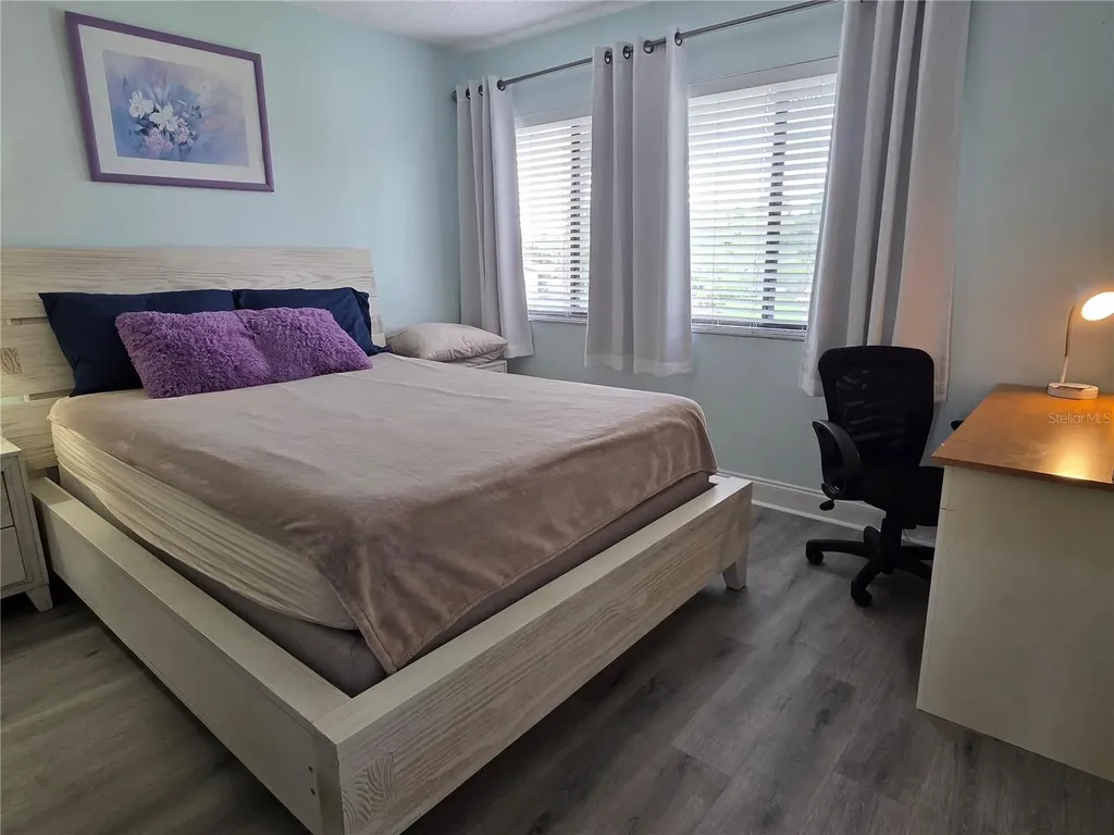 320 Barcelona Drive Bradenton FL 34210