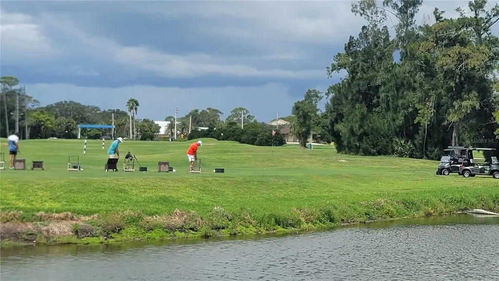 320 Barcelona Drive Bradenton FL 34210