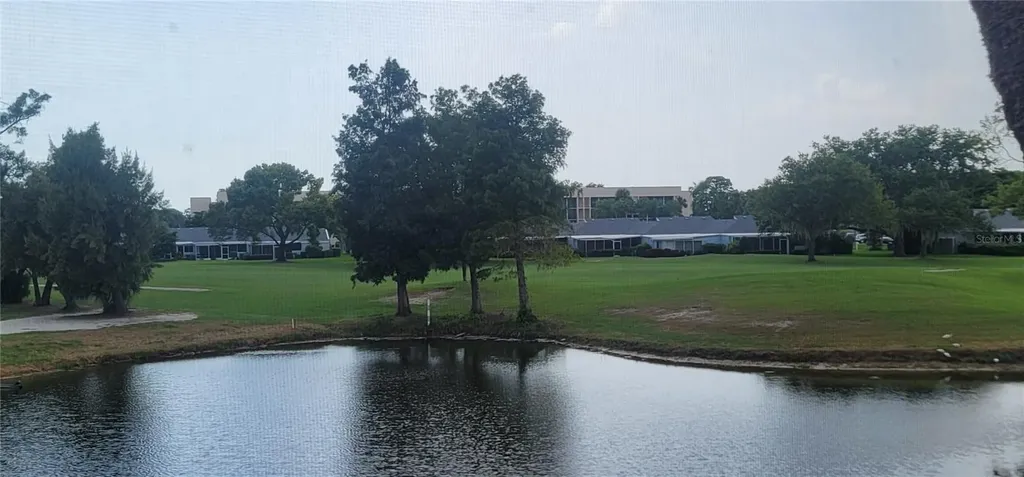 320 Barcelona Drive Bradenton FL 34210
