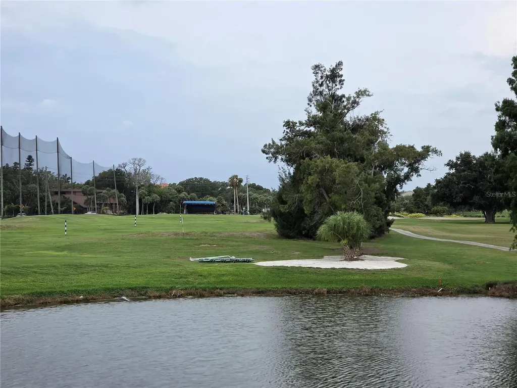 320 Barcelona Drive Bradenton FL 34210