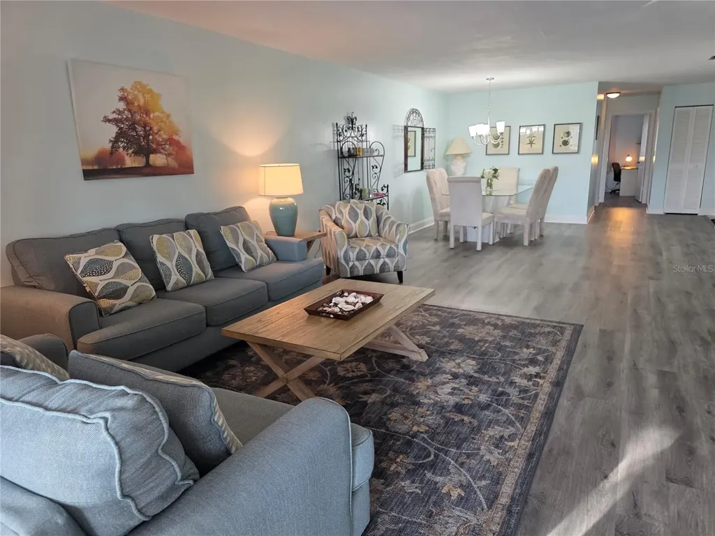 320 Barcelona Drive Bradenton FL 34210