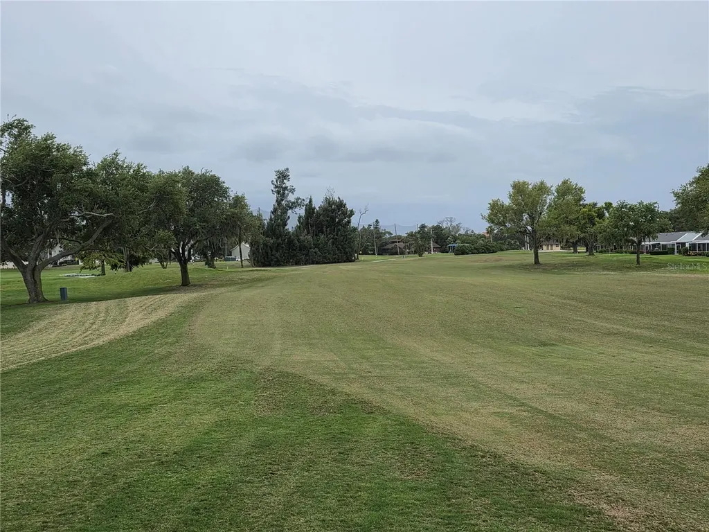 320 Barcelona Drive Bradenton FL 34210
