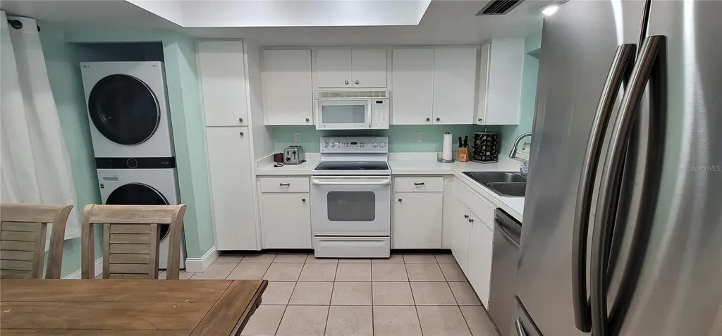 320 Barcelona Drive Bradenton FL 34210