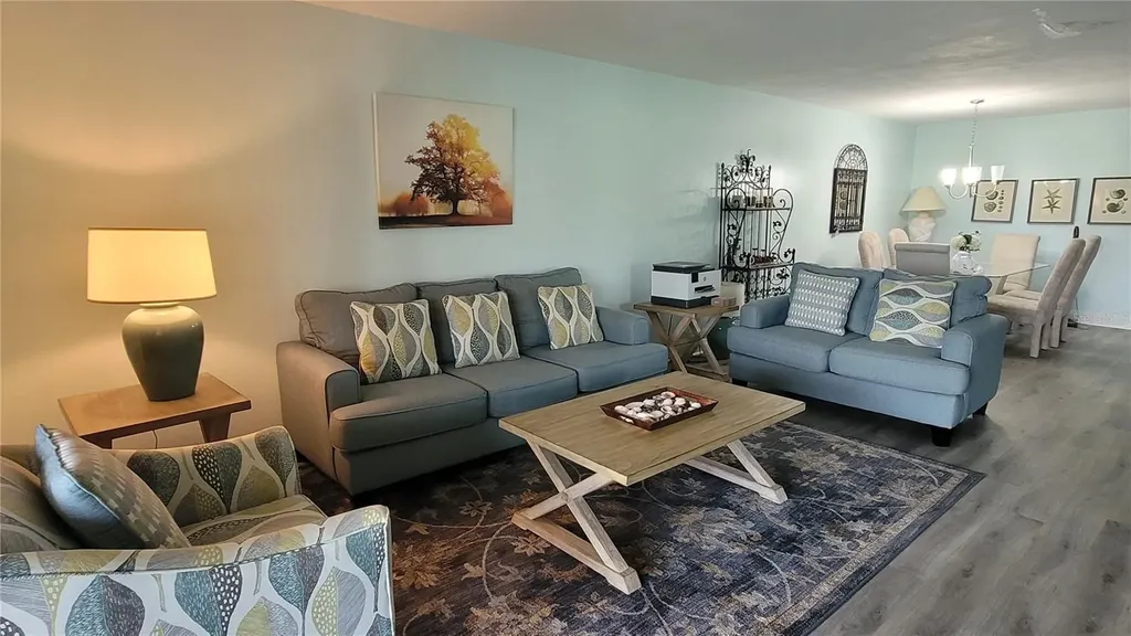 320 Barcelona Drive Bradenton FL 34210