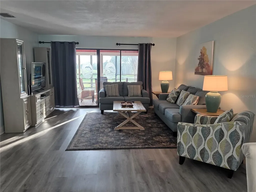 320 Barcelona Drive Bradenton FL 34210