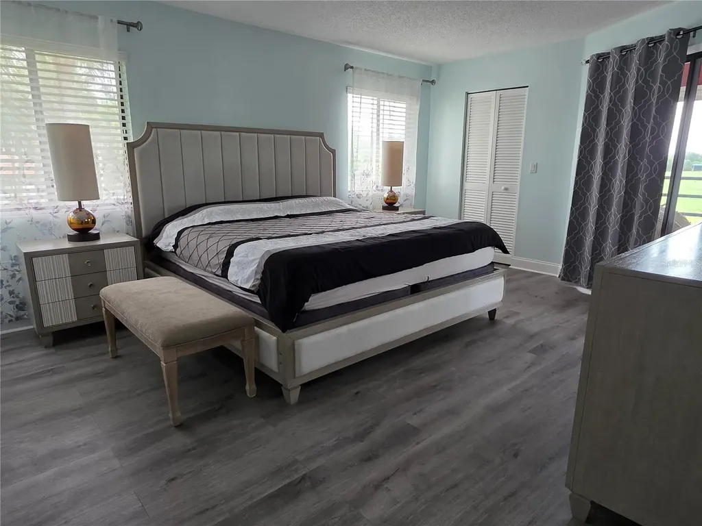 320 Barcelona Drive Bradenton FL 34210