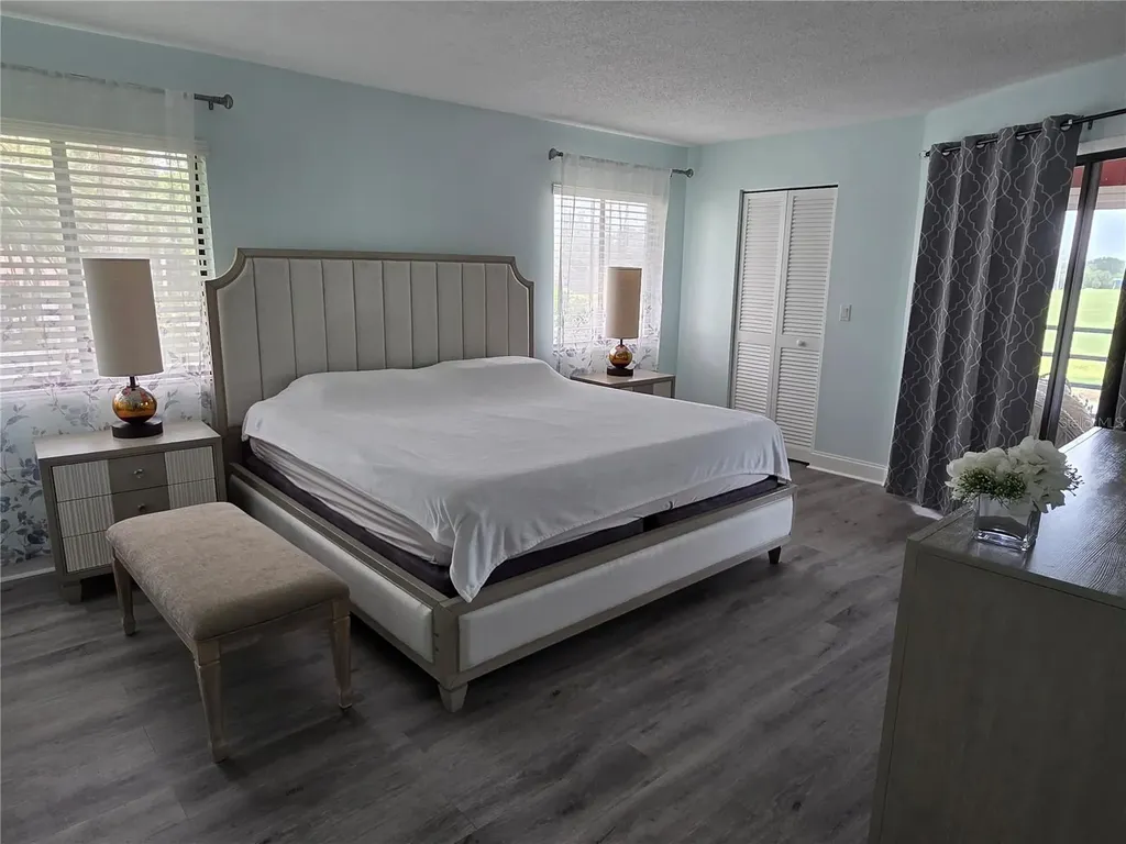 320 Barcelona Drive Bradenton FL 34210