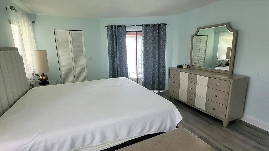 320 Barcelona Drive Bradenton FL 34210