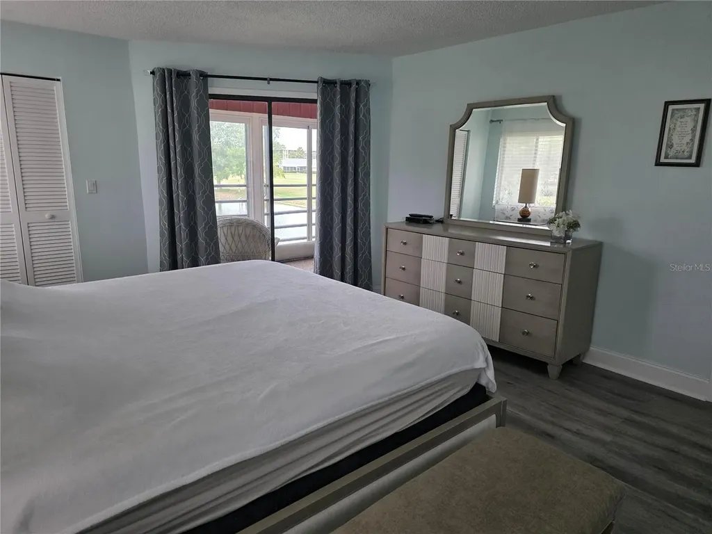 320 Barcelona Drive Bradenton FL 34210