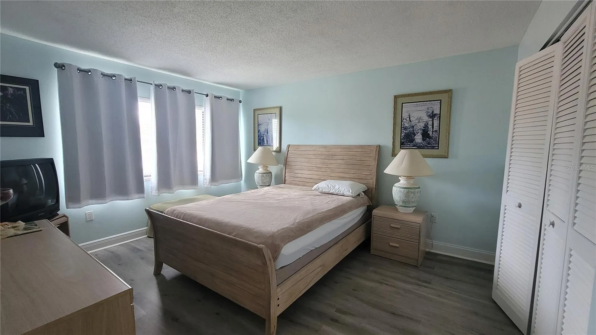 320 Barcelona Drive Bradenton FL 34210