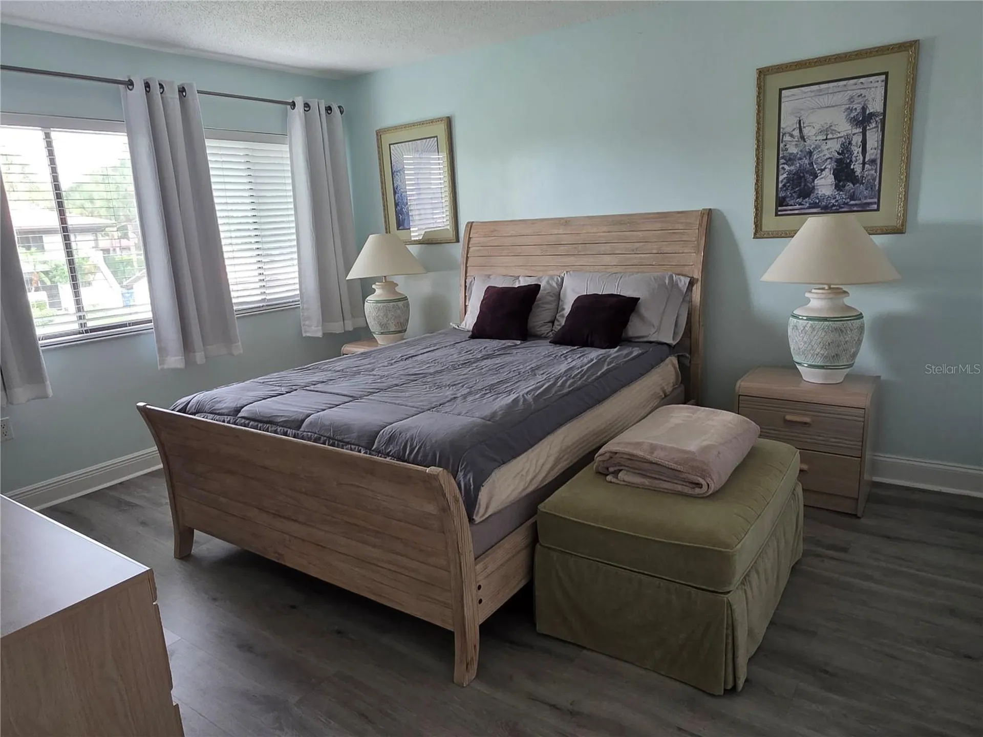 320 Barcelona Drive Bradenton FL 34210