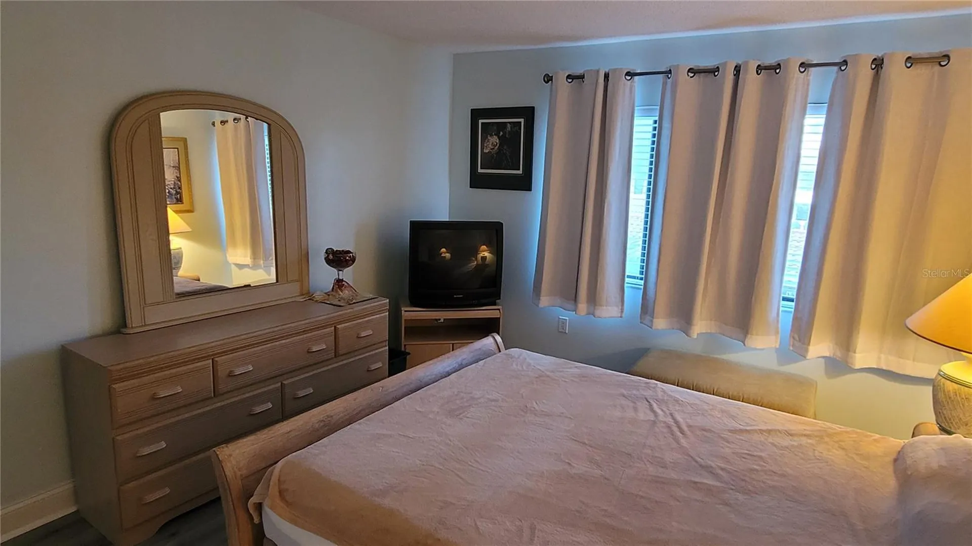 320 Barcelona Drive Bradenton FL 34210