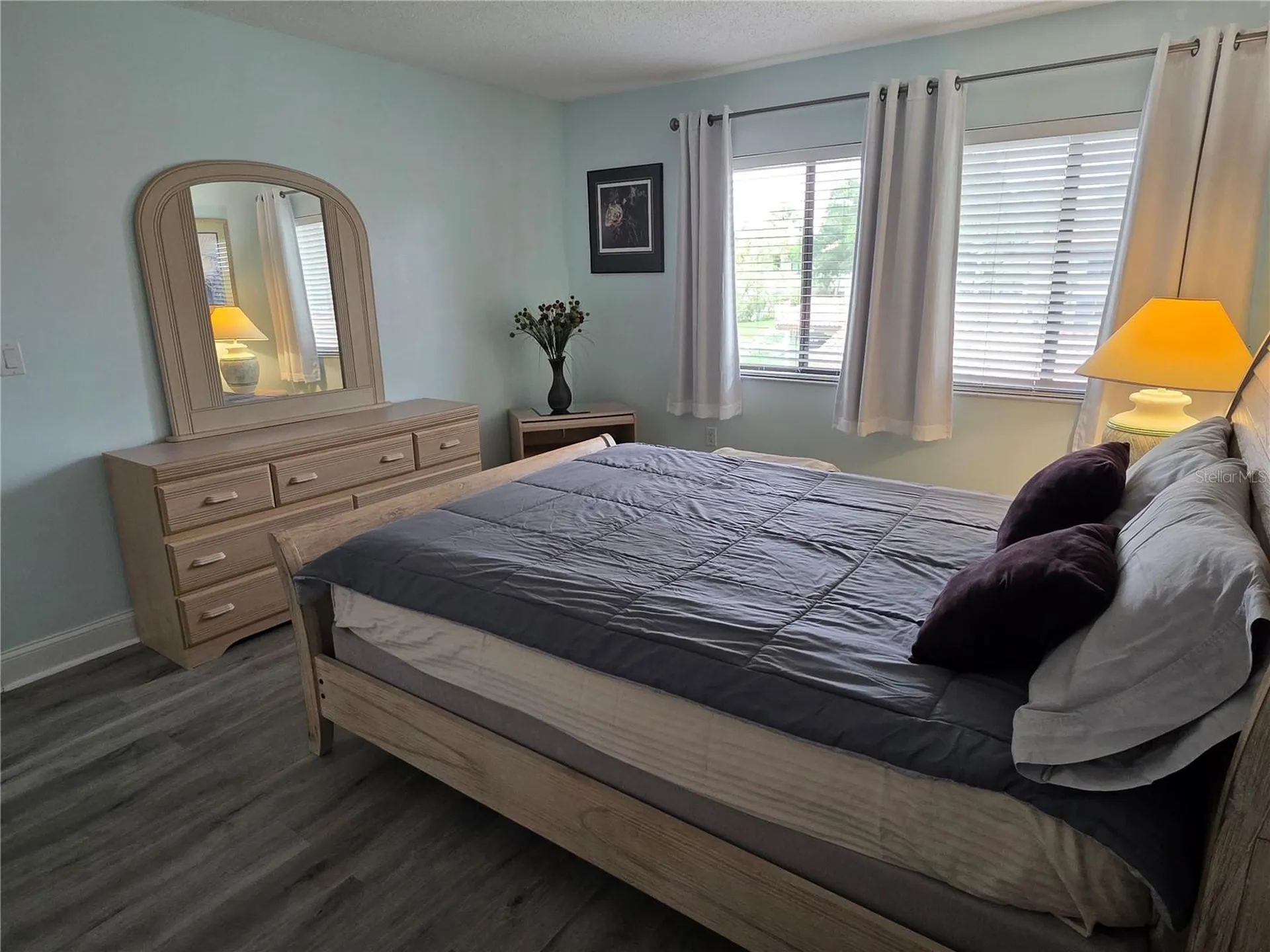320 Barcelona Drive Bradenton FL 34210