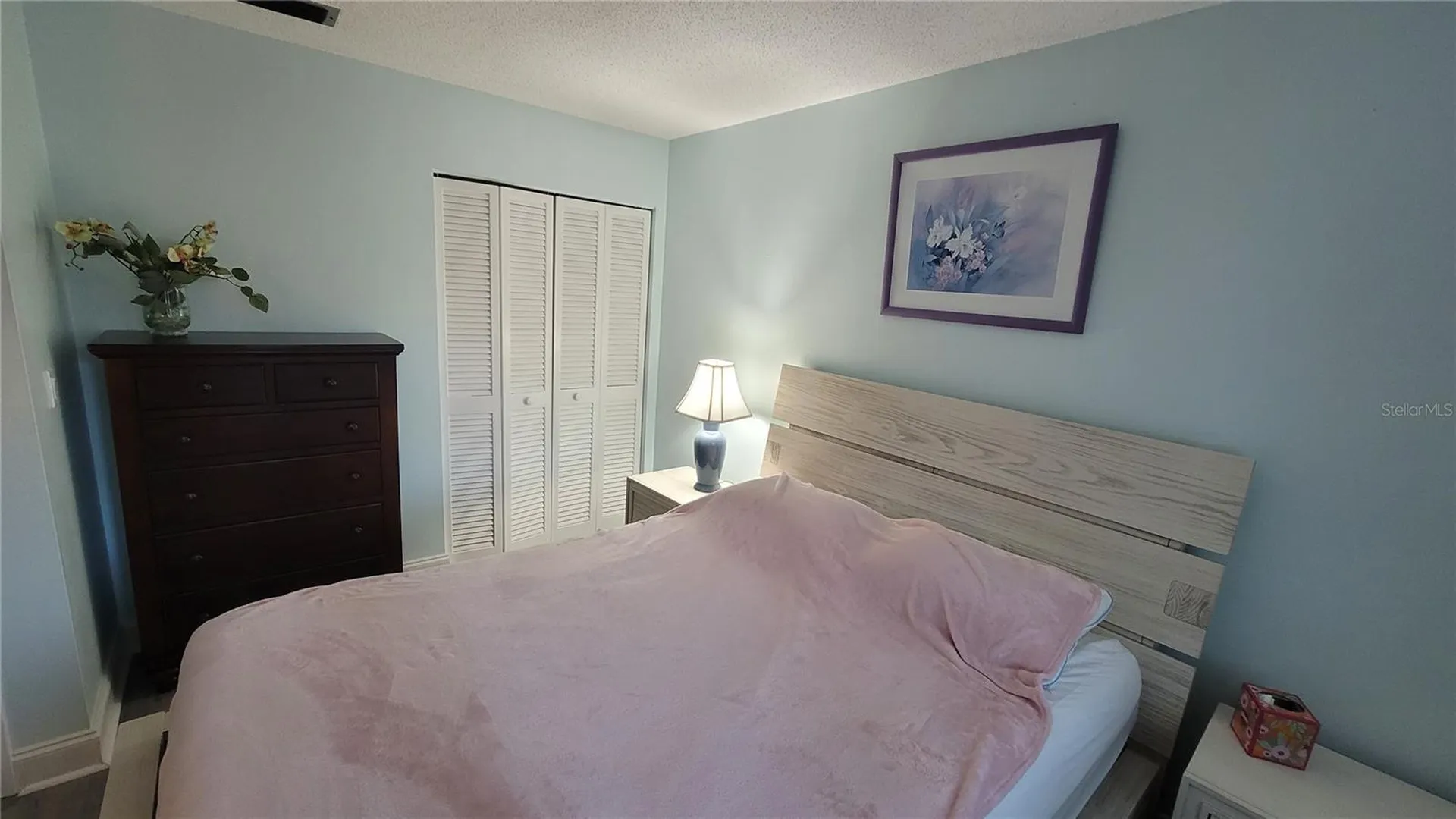 320 Barcelona Drive Bradenton FL 34210