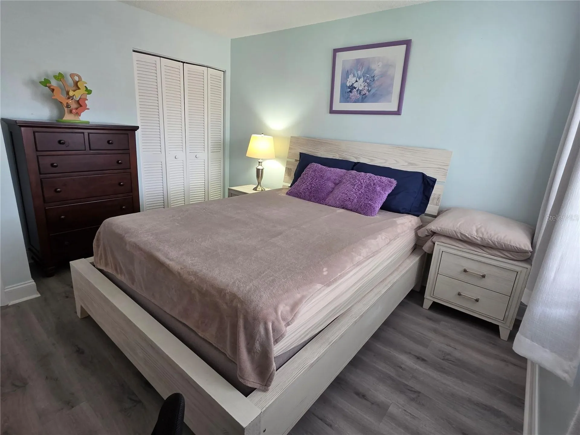 320 Barcelona Drive Bradenton FL 34210