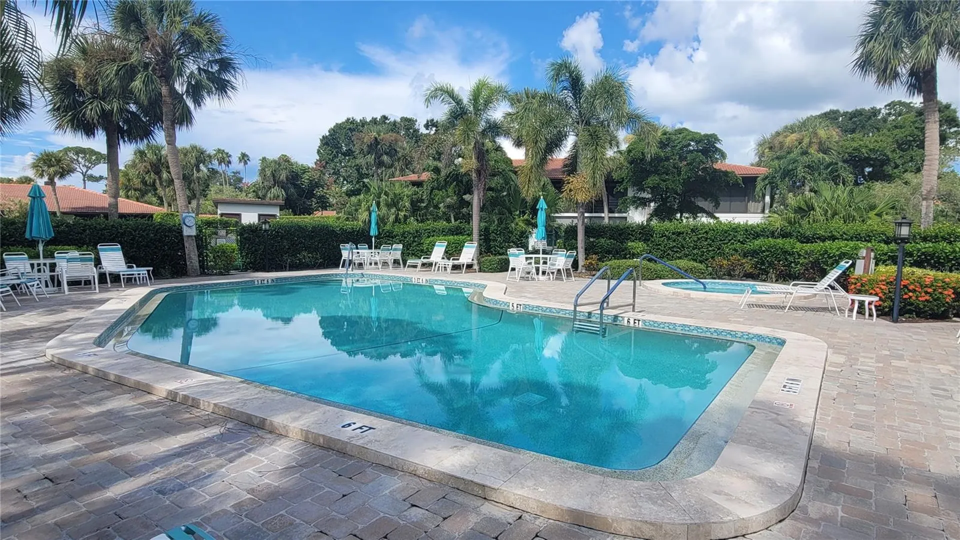 320 Barcelona Drive Bradenton FL 34210