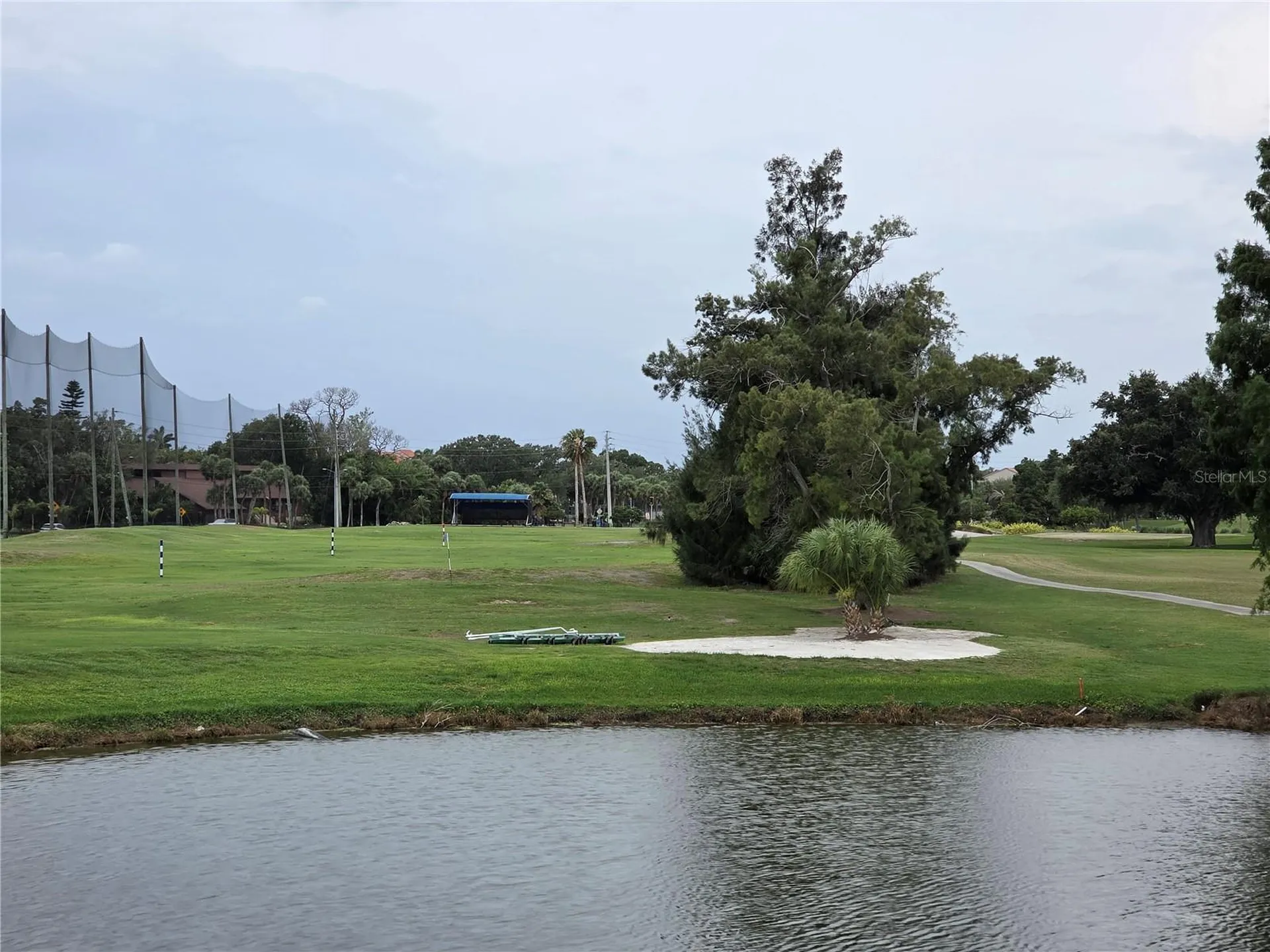 320 Barcelona Drive Bradenton FL 34210