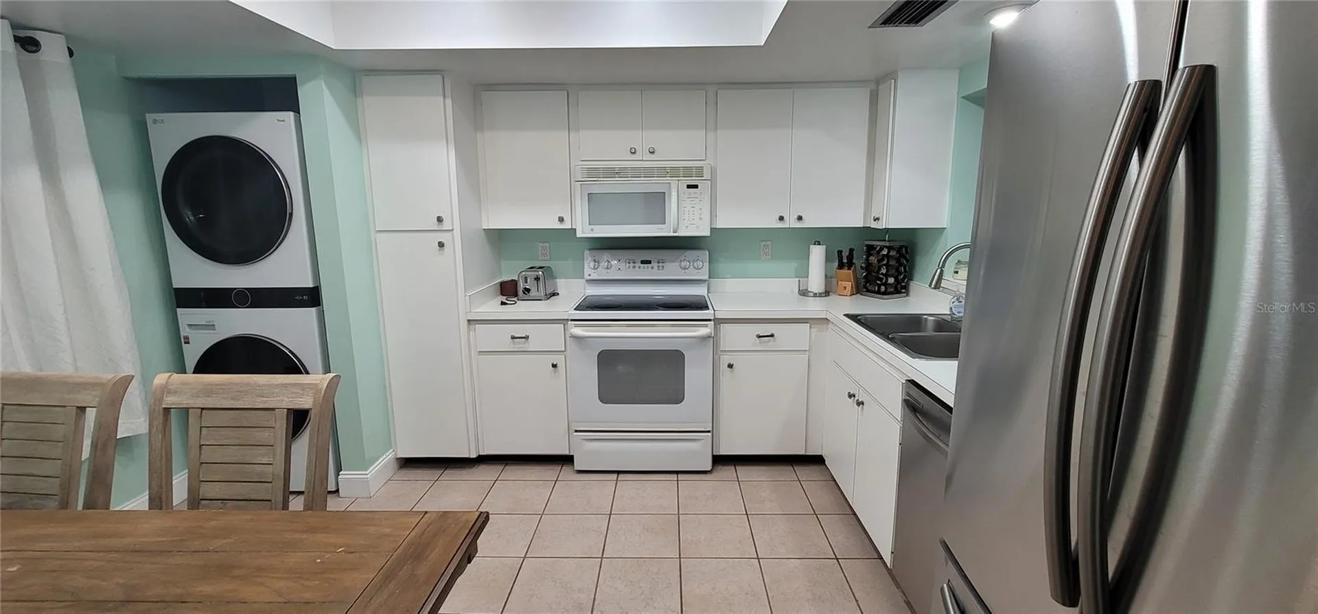 320 Barcelona Drive Bradenton FL 34210