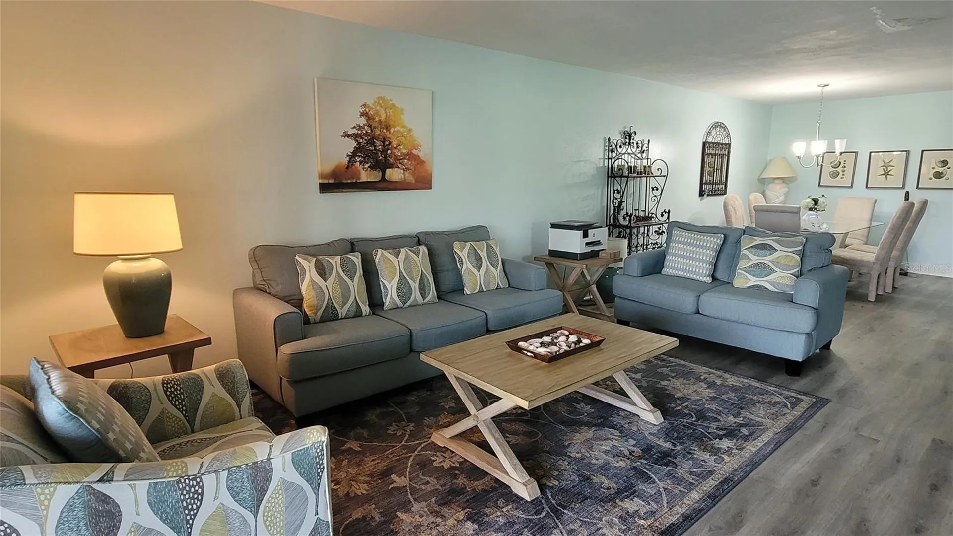 320 Barcelona Drive Bradenton FL 34210